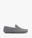 MOCASSIN HOC CULOL GRIS CL